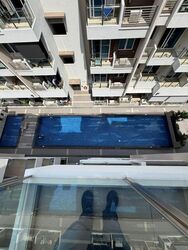 Suites @ Eastcoast (D15), Condominium #503166971